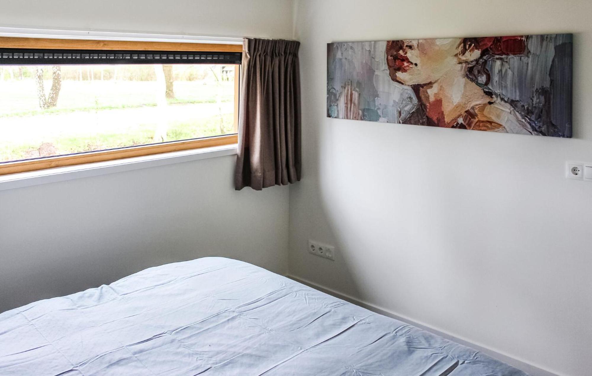 Holiday home Stunning In With Wifi