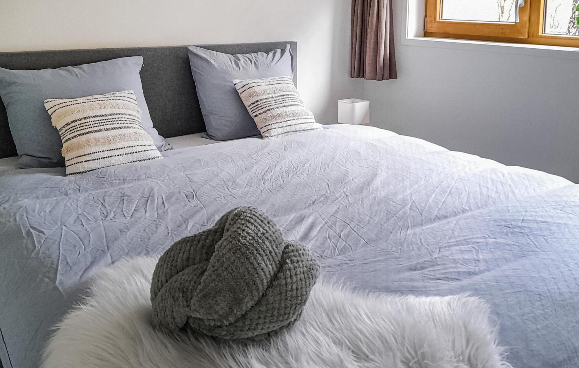 Stunning In With Wifi Holiday home