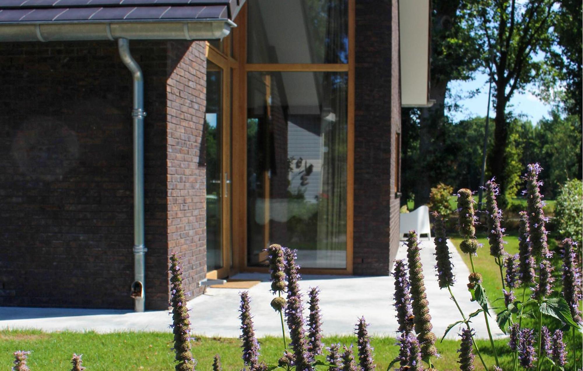Holiday home Stunning In With Wifi IJhorst