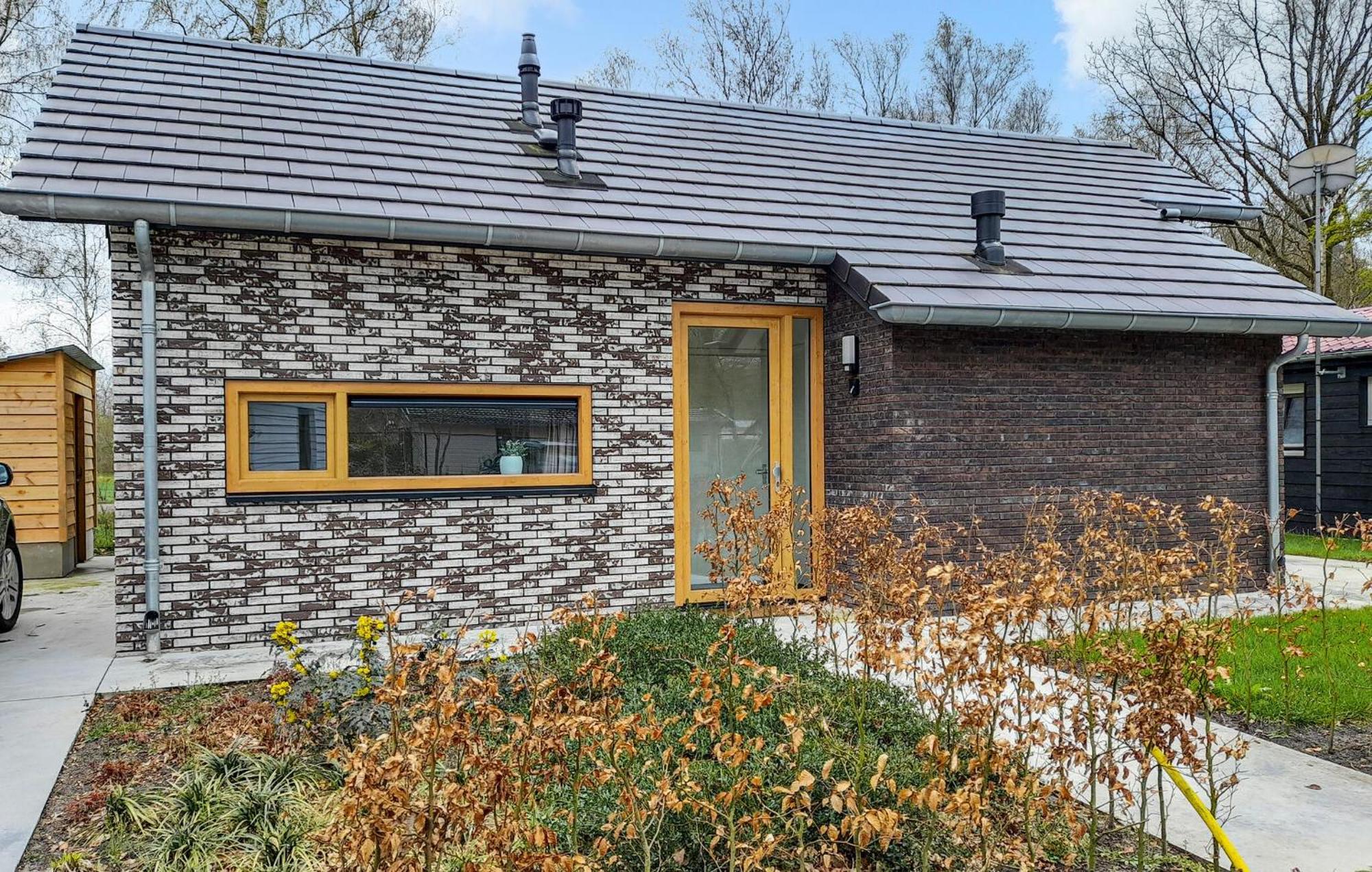 Holiday home Stunning In With Wifi *
