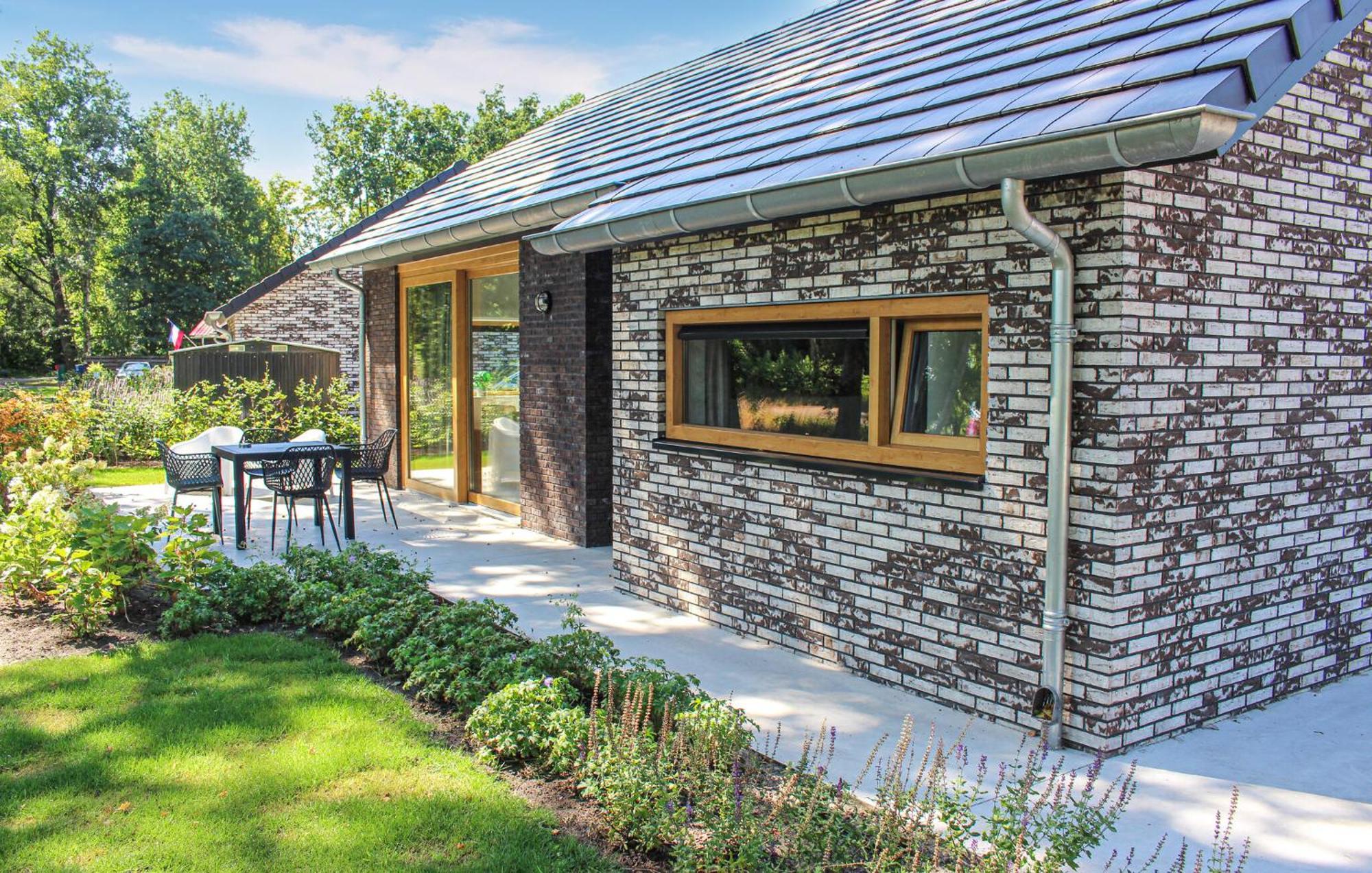 Stunning In With Wifi Holiday home